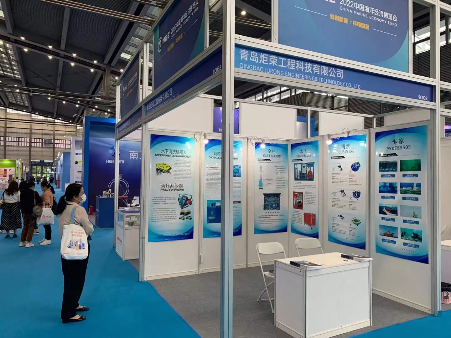 高壓清洗機,進口高壓清洗機,高壓清洗機價格,超高壓清洗機