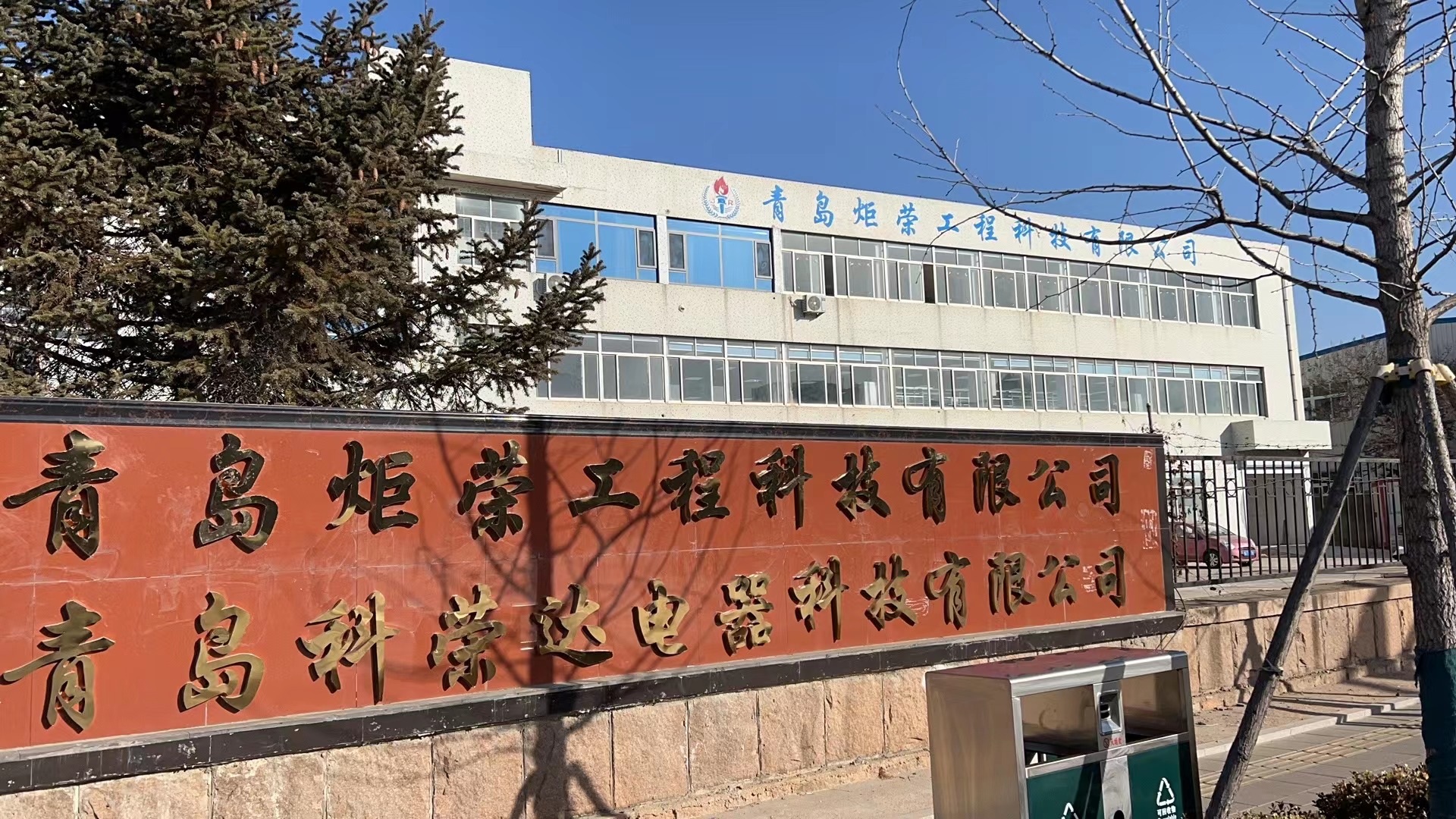 高壓清洗機(jī),進(jìn)口高壓清洗機(jī),高壓清洗機(jī)價(jià)格,超高壓清洗機(jī) 高壓清洗機(jī),進(jìn)口高壓清洗機(jī),高壓清洗機(jī)價(jià)格,超高壓清洗機(jī)