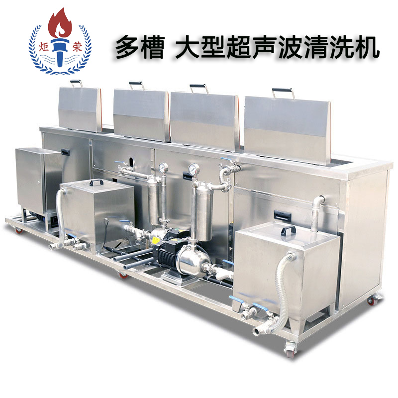 高壓清洗機,進口高壓清洗機,高壓清洗機價格,超高壓清洗機 高壓清洗機,進口高壓清洗機,高壓清洗機價格,超高壓清洗機