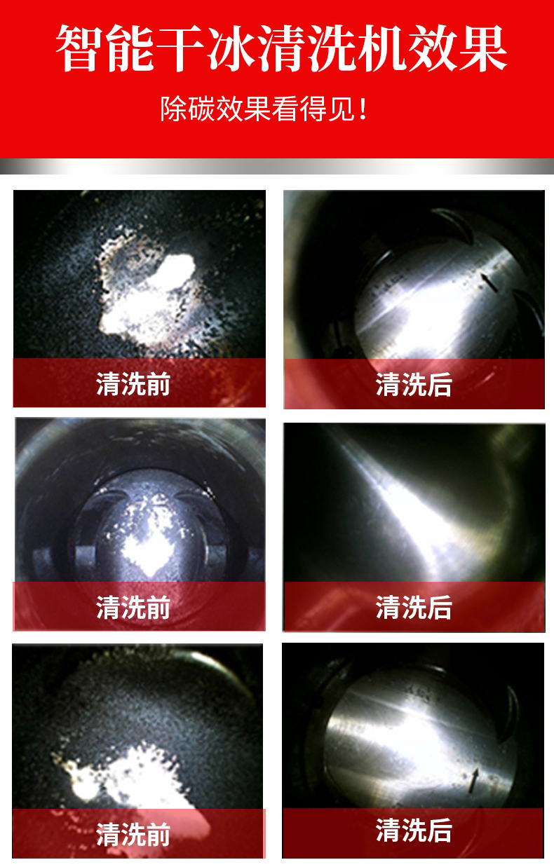 高壓清洗機,進口高壓清洗機,高壓清洗機價格,超高壓清洗機 高壓清洗機,進口高壓清洗機,高壓清洗機價格,超高壓清洗機