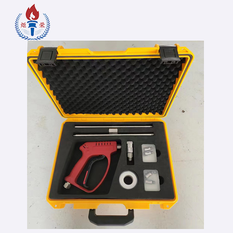 高壓清洗機,進口高壓清洗機,高壓清洗機價格,超高壓清洗機 高壓清洗機,進口高壓清洗機,高壓清洗機價格,超高壓清洗機