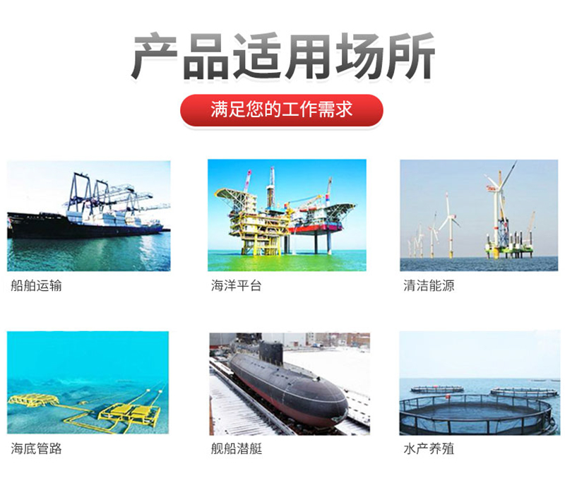 高壓清洗機,進口高壓清洗機,高壓清洗機價格,超高壓清洗機 高壓清洗機,進口高壓清洗機,高壓清洗機價格,超高壓清洗機