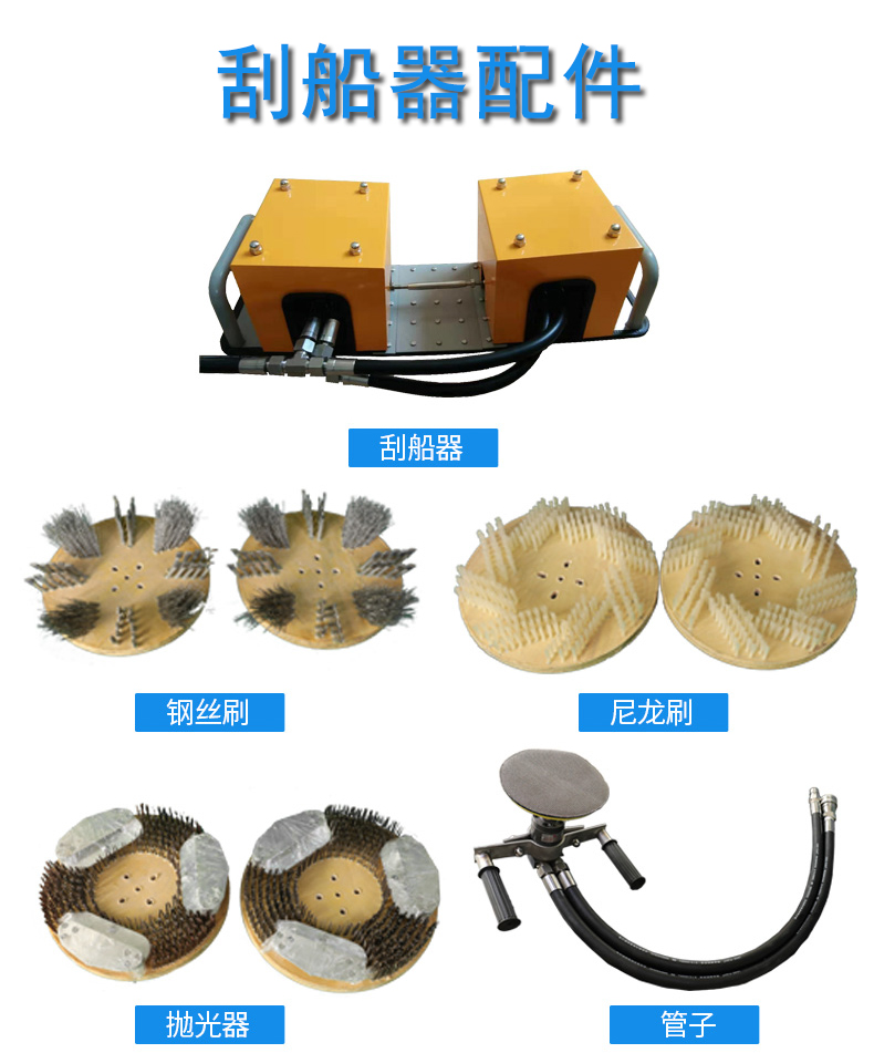 高壓清洗機,進口高壓清洗機,高壓清洗機價格,超高壓清洗機 高壓清洗機,進口高壓清洗機,高壓清洗機價格,超高壓清洗機