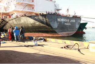 高壓清洗機(jī),進(jìn)口高壓清洗機(jī),高壓清洗機(jī)價(jià)格,超高壓清洗機(jī) 高壓清洗機(jī),進(jìn)口高壓清洗機(jī),高壓清洗機(jī)價(jià)格,超高壓清洗機(jī)