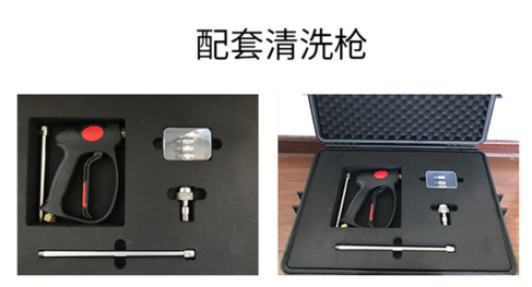 高壓清洗機,進口高壓清洗機,高壓清洗機價格,超高壓清洗機 高壓清洗機,進口高壓清洗機,高壓清洗機價格,超高壓清洗機