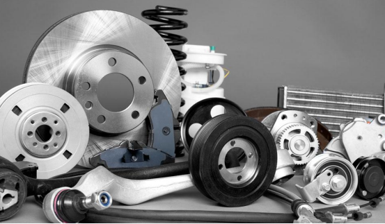 高壓清洗機,進口高壓清洗機,高壓清洗機價格,超高壓清洗機