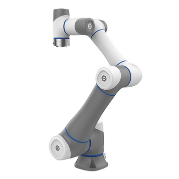 水下機械手 水下機械手