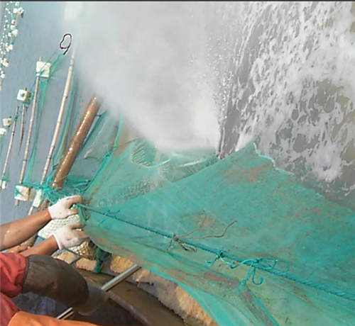 高壓清洗機(jī),進(jìn)口高壓清洗機(jī),高壓清洗機(jī)價(jià)格,超高壓清洗機(jī) 高壓清洗機(jī),進(jìn)口高壓清洗機(jī),高壓清洗機(jī)價(jià)格,超高壓清洗機(jī)