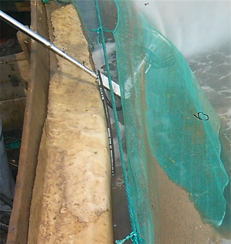 高壓清洗機(jī),進(jìn)口高壓清洗機(jī),高壓清洗機(jī)價(jià)格,超高壓清洗機(jī) 高壓清洗機(jī),進(jìn)口高壓清洗機(jī),高壓清洗機(jī)價(jià)格,超高壓清洗機(jī)