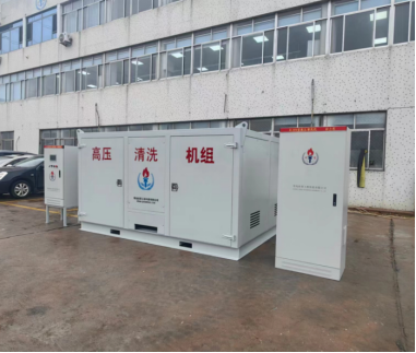 高壓清洗機,進口高壓清洗機,高壓清洗機價格,超高壓清洗機 高壓清洗機,進口高壓清洗機,高壓清洗機價格,超高壓清洗機