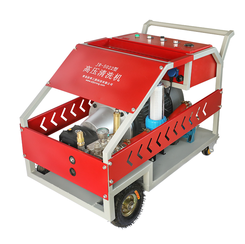 高壓清洗機,進口高壓清洗機,高壓清洗機價格,超高壓清洗機 高壓清洗機,進口高壓清洗機,高壓清洗機價格,超高壓清洗機