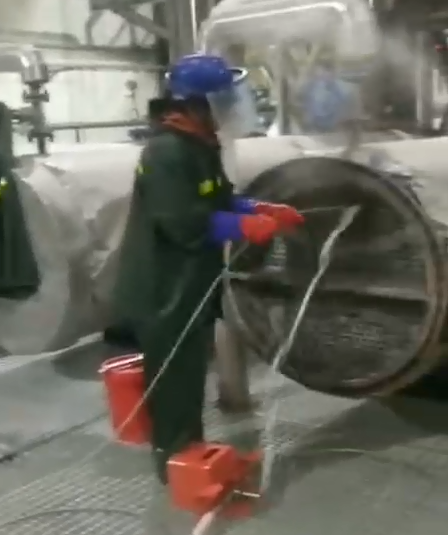 高壓清洗機,進口高壓清洗機,高壓清洗機價格,超高壓清洗機 高壓清洗機,進口高壓清洗機,高壓清洗機價格,超高壓清洗機