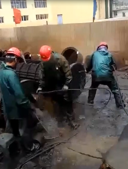 高壓清洗機,進口高壓清洗機,高壓清洗機價格,超高壓清洗機 高壓清洗機,進口高壓清洗機,高壓清洗機價格,超高壓清洗機