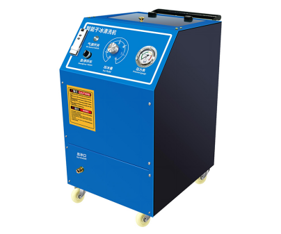 高壓清洗機(jī),進(jìn)口高壓清洗機(jī),高壓清洗機(jī)價(jià)格,超高壓清洗機(jī)