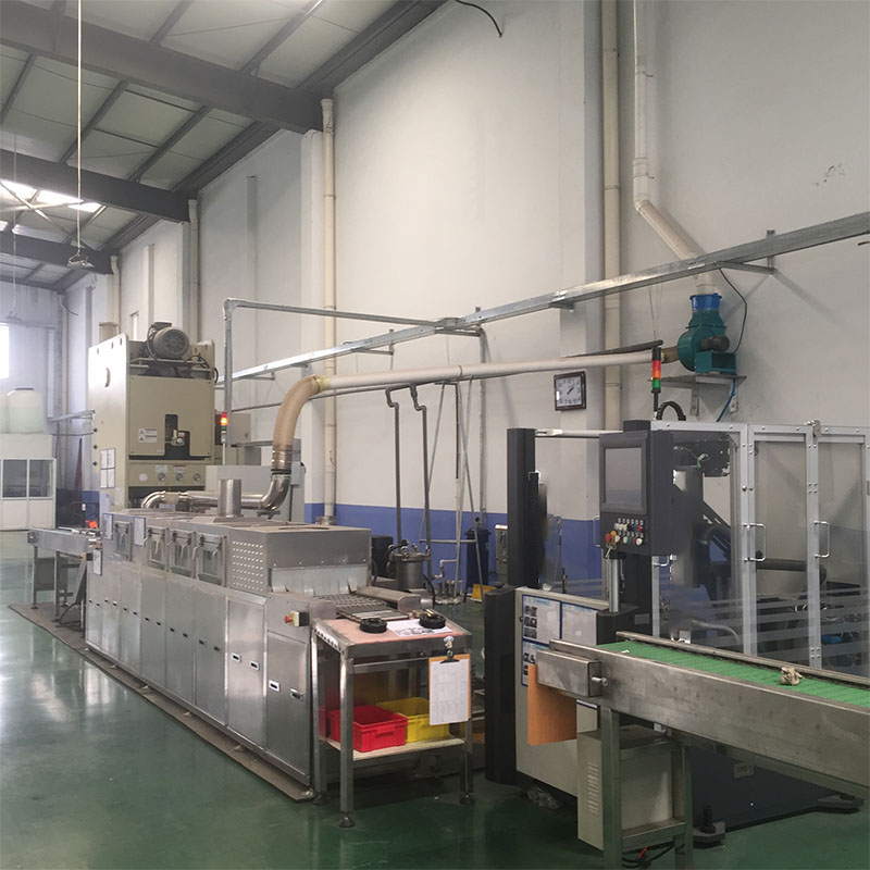 高壓清洗機(jī),進(jìn)口高壓清洗機(jī),高壓清洗機(jī)價(jià)格,超高壓清洗機(jī) 高壓清洗機(jī),進(jìn)口高壓清洗機(jī),高壓清洗機(jī)價(jià)格,超高壓清洗機(jī)