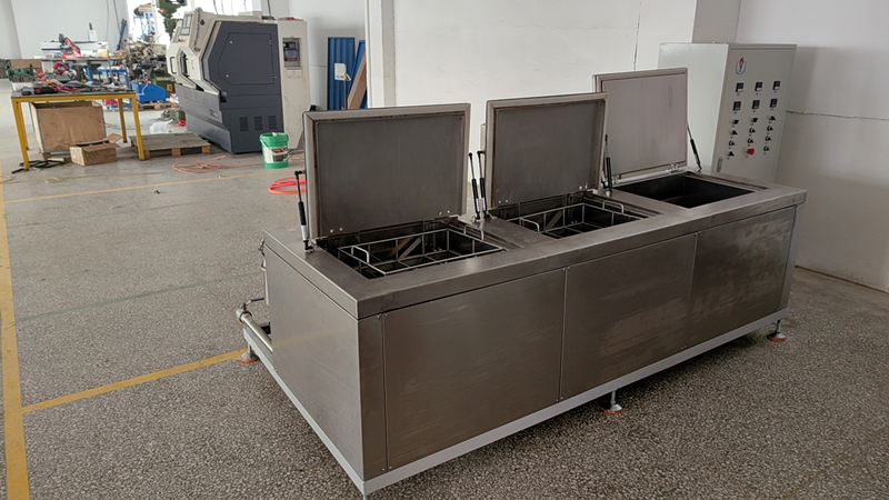 高壓清洗機(jī),進(jìn)口高壓清洗機(jī),高壓清洗機(jī)價(jià)格,超高壓清洗機(jī) 高壓清洗機(jī),進(jìn)口高壓清洗機(jī),高壓清洗機(jī)價(jià)格,超高壓清洗機(jī)