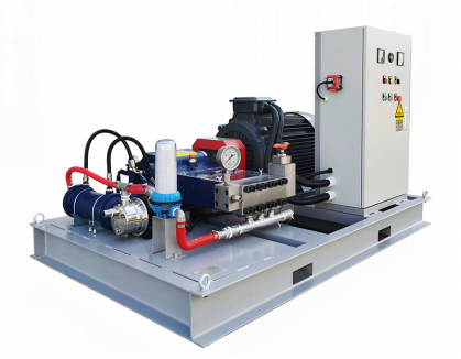 高壓清洗機,進口高壓清洗機,高壓清洗機價格,超高壓清洗機 高壓清洗機,進口高壓清洗機,高壓清洗機價格,超高壓清洗機