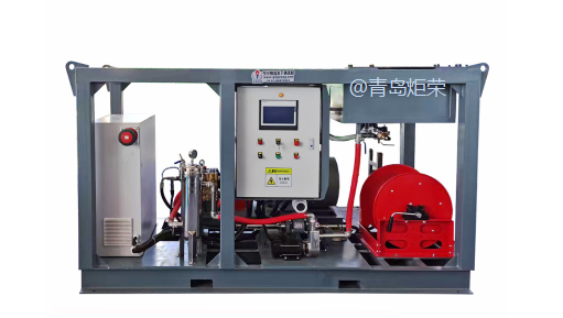 高壓清洗機,進口高壓清洗機,高壓清洗機價格,超高壓清洗機 高壓清洗機,進口高壓清洗機,高壓清洗機價格,超高壓清洗機