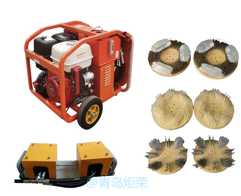 高壓清洗機(jī),進(jìn)口高壓清洗機(jī),高壓清洗機(jī)價格,超高壓清洗機(jī) 高壓清洗機(jī),進(jìn)口高壓清洗機(jī),高壓清洗機(jī)價格,超高壓清洗機(jī)