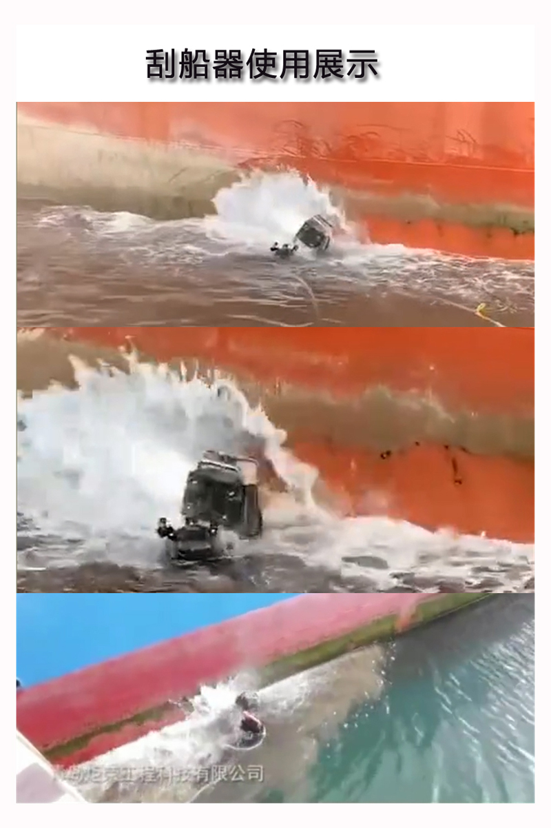 高壓清洗機(jī),進(jìn)口高壓清洗機(jī),高壓清洗機(jī)價格,超高壓清洗機(jī) 高壓清洗機(jī),進(jìn)口高壓清洗機(jī),高壓清洗機(jī)價格,超高壓清洗機(jī)