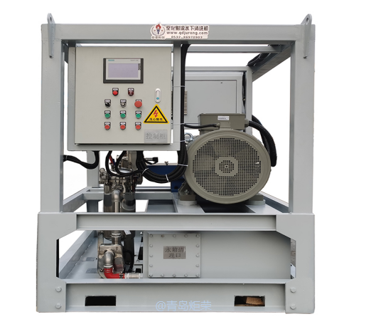 高壓清洗機(jī),進(jìn)口高壓清洗機(jī),高壓清洗機(jī)價(jià)格,超高壓清洗機(jī) 高壓清洗機(jī),進(jìn)口高壓清洗機(jī),高壓清洗機(jī)價(jià)格,超高壓清洗機(jī)