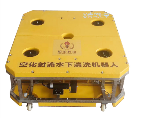 高壓清洗機(jī),進(jìn)口高壓清洗機(jī),高壓清洗機(jī)價(jià)格,超高壓清洗機(jī) 高壓清洗機(jī),進(jìn)口高壓清洗機(jī),高壓清洗機(jī)價(jià)格,超高壓清洗機(jī)