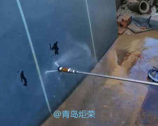 高壓清洗機,進口高壓清洗機,高壓清洗機價格,超高壓清洗機 高壓清洗機,進口高壓清洗機,高壓清洗機價格,超高壓清洗機