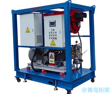 高壓清洗機,進口高壓清洗機,高壓清洗機價格,超高壓清洗機