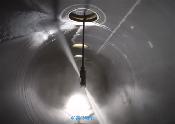 高壓清洗機,進口高壓清洗機,高壓清洗機價格,超高壓清洗機 高壓清洗機,進口高壓清洗機,高壓清洗機價格,超高壓清洗機