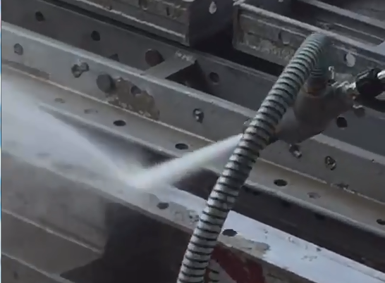 高壓清洗機(jī),進(jìn)口高壓清洗機(jī),高壓清洗機(jī)價格,超高壓清洗機(jī) 高壓清洗機(jī),進(jìn)口高壓清洗機(jī),高壓清洗機(jī)價格,超高壓清洗機(jī)