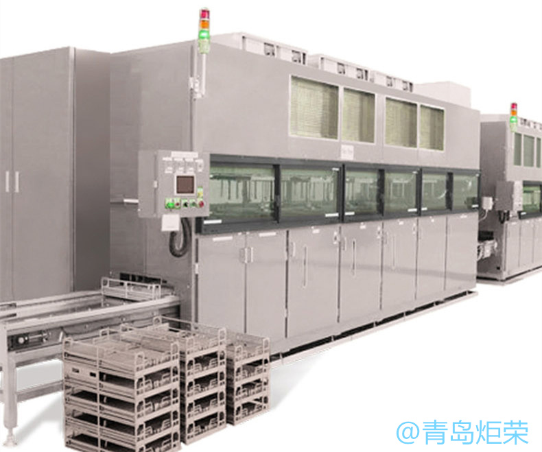 高壓清洗機(jī),進(jìn)口高壓清洗機(jī),高壓清洗機(jī)價格,超高壓清洗機(jī) 高壓清洗機(jī),進(jìn)口高壓清洗機(jī),高壓清洗機(jī)價格,超高壓清洗機(jī)