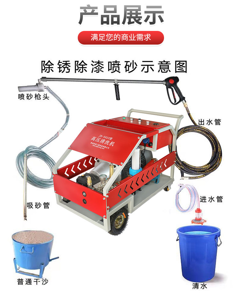 高壓清洗機(jī),進(jìn)口高壓清洗機(jī),高壓清洗機(jī)價格,超高壓清洗機(jī) 高壓清洗機(jī),進(jìn)口高壓清洗機(jī),高壓清洗機(jī)價格,超高壓清洗機(jī)