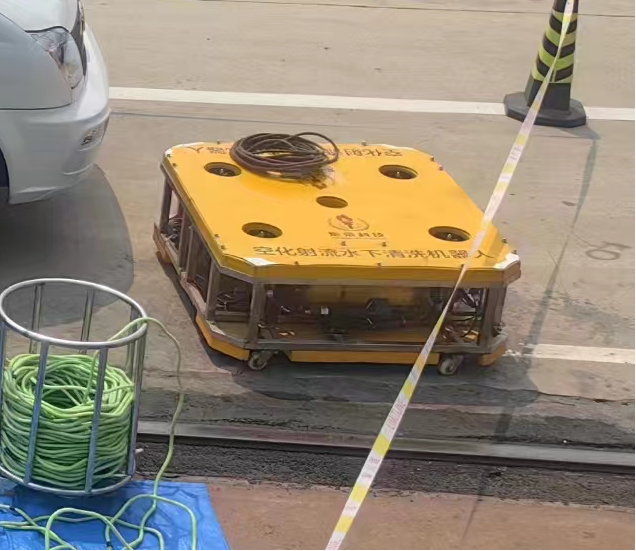 高壓清洗機,進口高壓清洗機,高壓清洗機價格,超高壓清洗機 高壓清洗機,進口高壓清洗機,高壓清洗機價格,超高壓清洗機