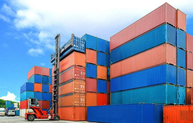 高壓清洗機(jī),進(jìn)口高壓清洗機(jī),高壓清洗機(jī)價(jià)格,超高壓清洗機(jī)