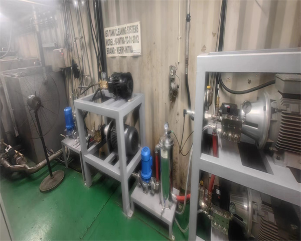 高壓清洗機(jī),進(jìn)口高壓清洗機(jī),高壓清洗機(jī)價(jià)格,超高壓清洗機(jī)