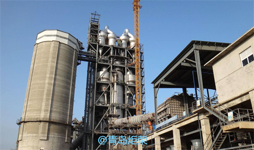 高壓清洗機(jī),進(jìn)口高壓清洗機(jī),高壓清洗機(jī)價(jià)格,超高壓清洗機(jī)