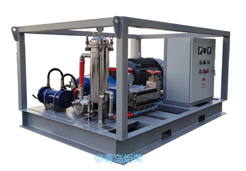 高壓清洗機(jī),進(jìn)口高壓清洗機(jī),高壓清洗機(jī)價(jià)格,超高壓清洗機(jī)