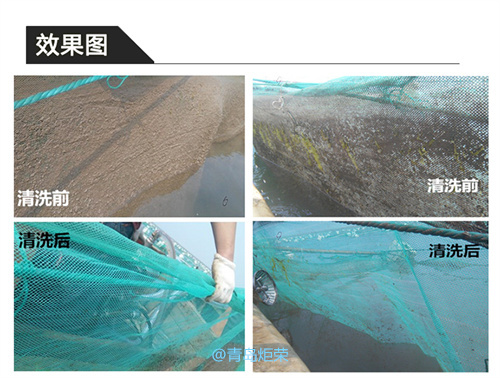 高壓清洗機(jī),進(jìn)口高壓清洗機(jī),高壓清洗機(jī)價(jià)格,超高壓清洗機(jī)