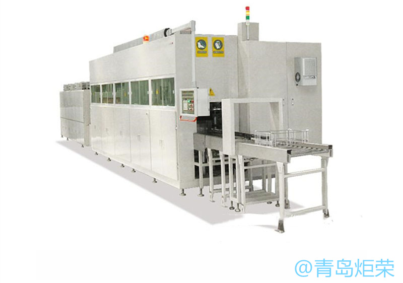 高壓清洗機(jī),進(jìn)口高壓清洗機(jī),高壓清洗機(jī)價(jià)格,超高壓清洗機(jī)