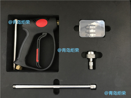 高壓清洗機,進口高壓清洗機,高壓清洗機價格,超高壓清洗機 高壓清洗機,進口高壓清洗機,高壓清洗機價格,超高壓清洗機