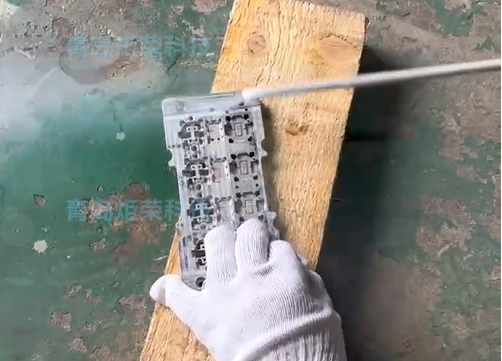 高壓清洗機(jī),進(jìn)口高壓清洗機(jī),高壓清洗機(jī)價(jià)格,超高壓清洗機(jī) 高壓清洗機(jī),進(jìn)口高壓清洗機(jī),高壓清洗機(jī)價(jià)格,超高壓清洗機(jī)