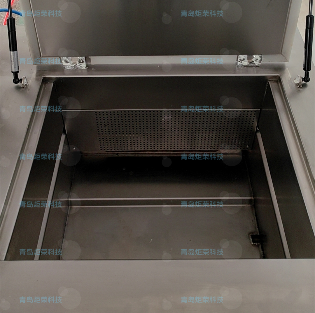 高壓清洗機,進口高壓清洗機,高壓清洗機價格,超高壓清洗機