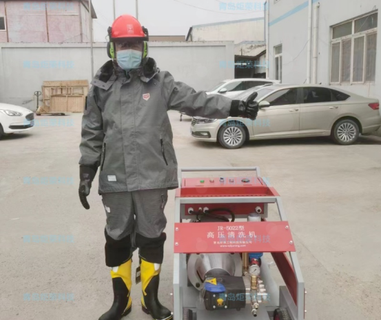 高壓清洗機,進口高壓清洗機,高壓清洗機價格,超高壓清洗機 高壓清洗機,進口高壓清洗機,高壓清洗機價格,超高壓清洗機