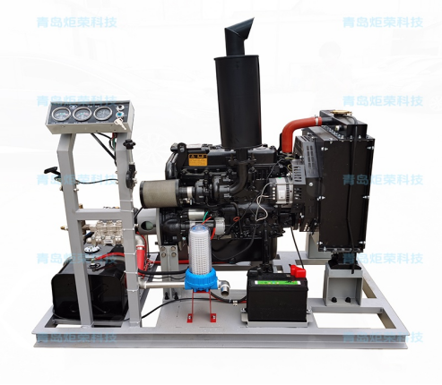 高壓清洗機,進(jìn)口高壓清洗機,高壓清洗機價格,超高壓清洗機 高壓清洗機,進(jìn)口高壓清洗機,高壓清洗機價格,超高壓清洗機