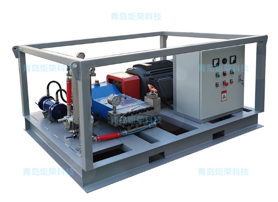 高壓清洗機,進(jìn)口高壓清洗機,高壓清洗機價格,超高壓清洗機 高壓清洗機,進(jìn)口高壓清洗機,高壓清洗機價格,超高壓清洗機