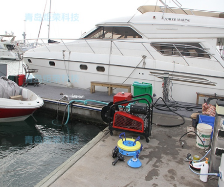 高壓清洗機,進口高壓清洗機,高壓清洗機價格,超高壓清洗機