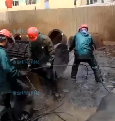 高壓清洗機,進口高壓清洗機,高壓清洗機價格,超高壓清洗機