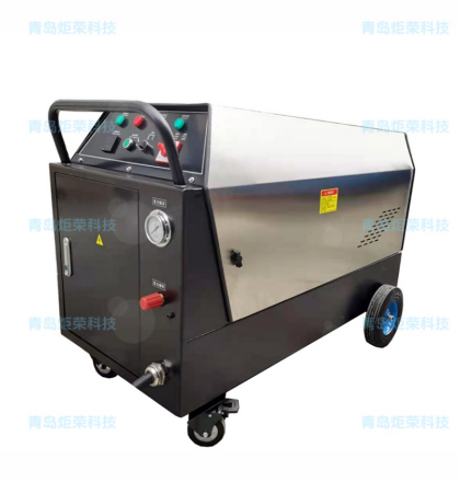 高壓清洗機(jī),進(jìn)口高壓清洗機(jī),高壓清洗機(jī)價格,超高壓清洗機(jī)