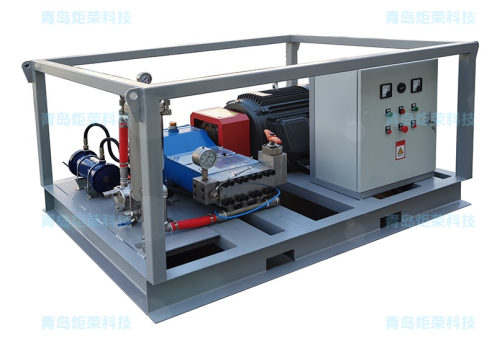 高壓清洗機(jī),進(jìn)口高壓清洗機(jī),高壓清洗機(jī)價(jià)格,超高壓清洗機(jī) 高壓清洗機(jī),進(jìn)口高壓清洗機(jī),高壓清洗機(jī)價(jià)格,超高壓清洗機(jī)