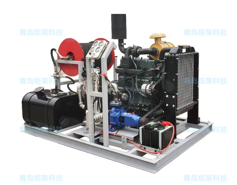 高壓清洗機(jī),進(jìn)口高壓清洗機(jī),高壓清洗機(jī)價(jià)格,超高壓清洗機(jī) 高壓清洗機(jī),進(jìn)口高壓清洗機(jī),高壓清洗機(jī)價(jià)格,超高壓清洗機(jī)